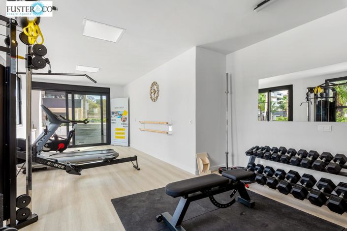 Image No.25-2 Bed Apartment for sale