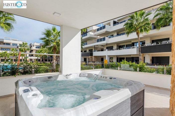 Image No.27-2 Bed Apartment for sale