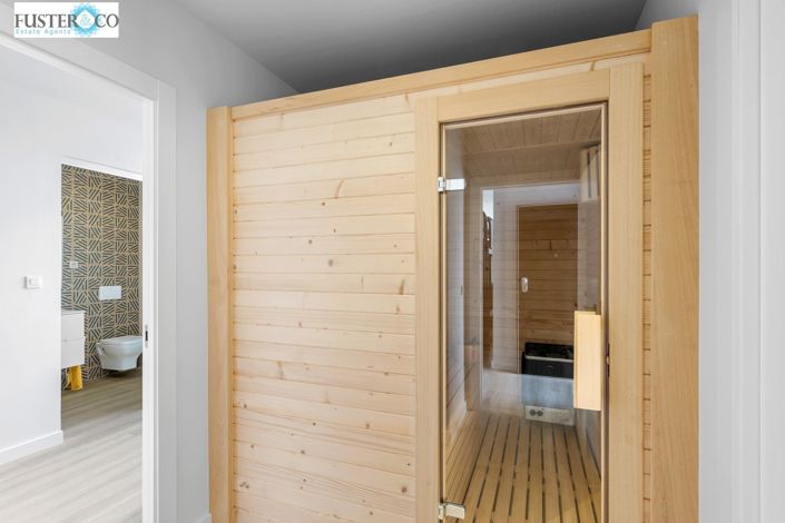 Image No.28-2 Bed Apartment for sale