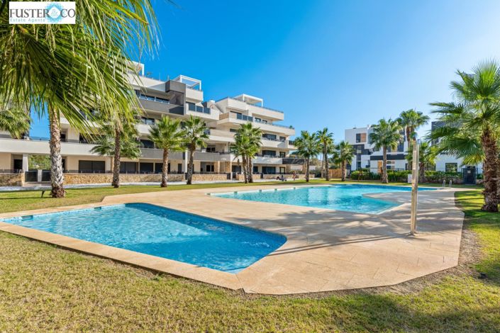 Image No.29-2 Bed Apartment for sale