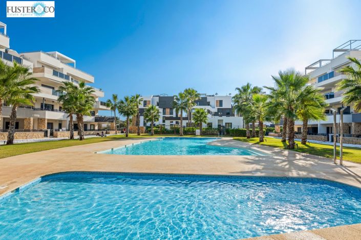 Image No.30-2 Bed Apartment for sale