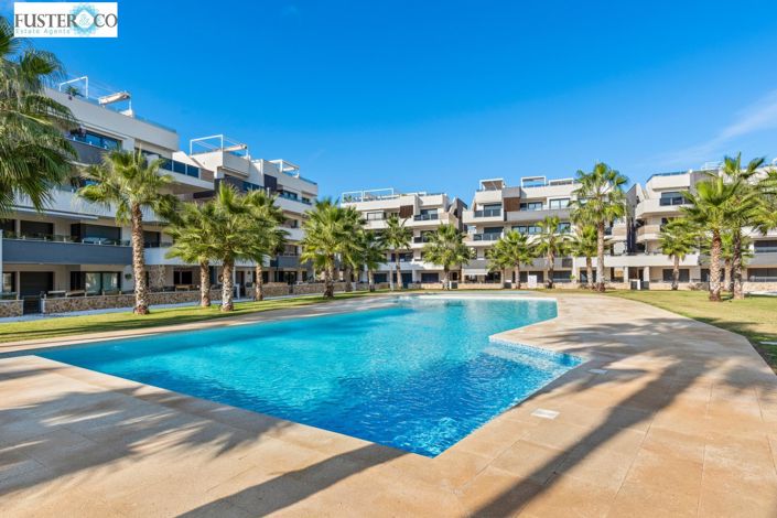 Image No.31-2 Bed Apartment for sale