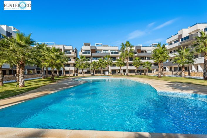 Image No.32-2 Bed Apartment for sale