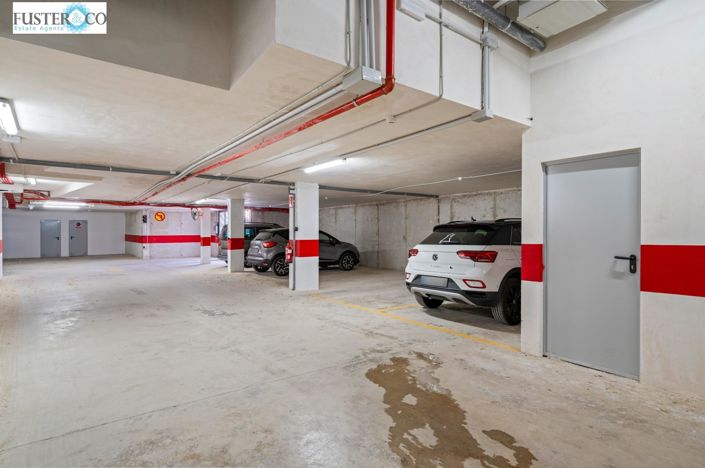 Image No.33-2 Bed Apartment for sale