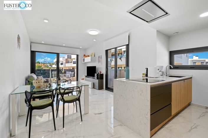 Image No.5-2 Bed Apartment for sale