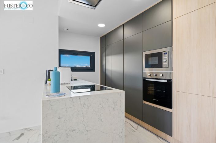 Image No.7-2 Bed Apartment for sale