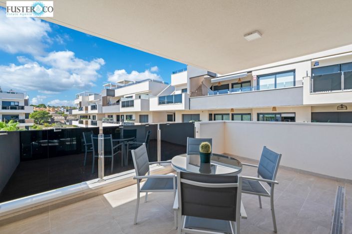 Image No.8-2 Bed Apartment for sale