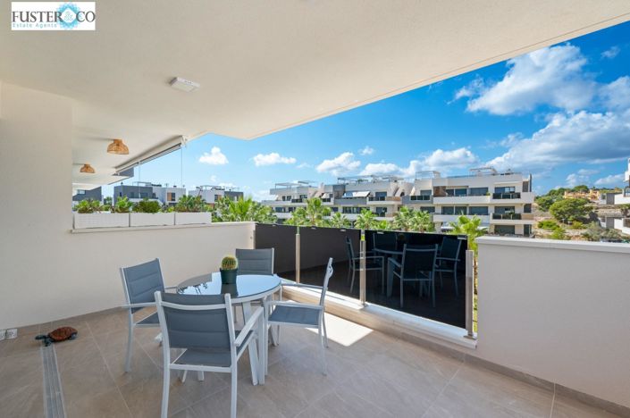 Image No.9-2 Bed Apartment for sale