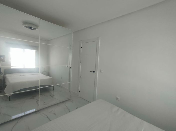 Image No.13-Bungalow de 1 chambre à vendre à Torrevieja