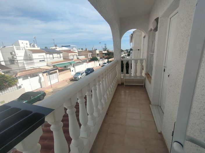 Image No.7-Bungalow de 1 chambre à vendre à Torrevieja