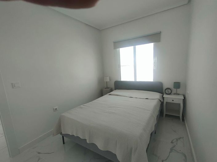 Image No.9-Bungalow de 1 chambre à vendre à Torrevieja