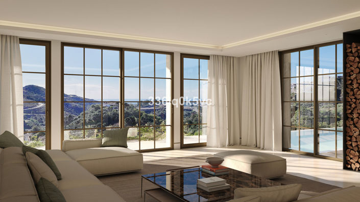 Image No.12-4 Bed Villa for sale
