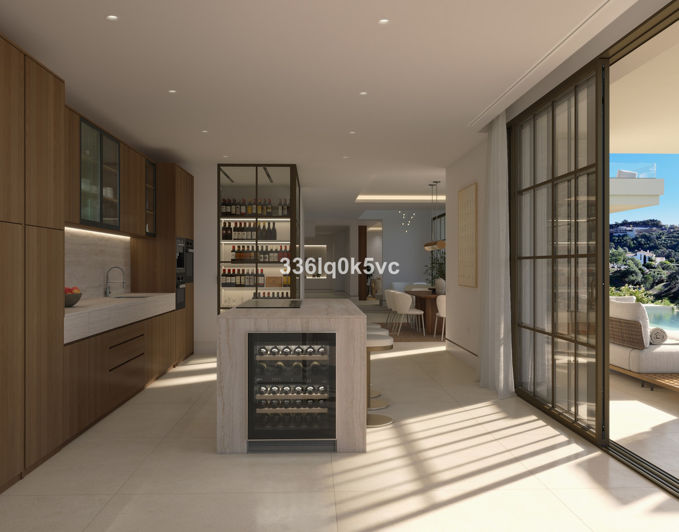 Image No.5-4 Bed Villa for sale
