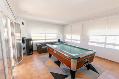 11-20939a0134ad724a8cb2a801094d15a4