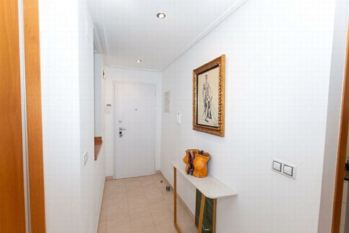 Image No.14-Appartement de 3 chambres à vendre à Orihuela