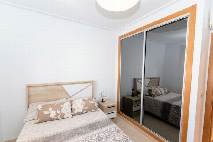 Image No.16-Appartement de 3 chambres à vendre à Orihuela