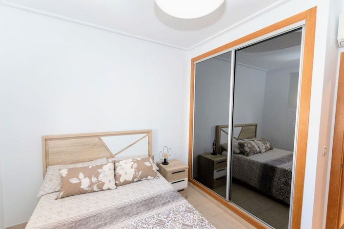 Image No.16-3 Bed Apartment for sale