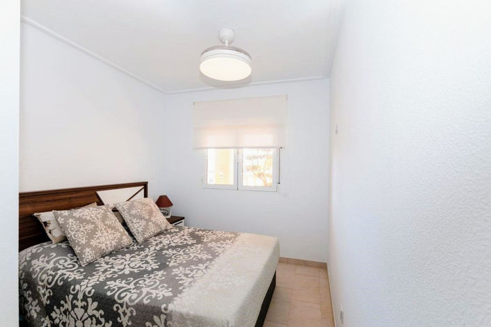 Image No.17-3 Bed Apartment for sale