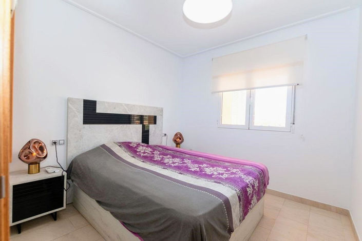 Image No.19-3 Bed Apartment for sale