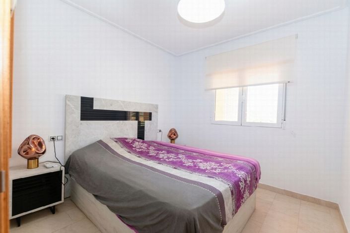 Image No.20-Appartement de 3 chambres à vendre à Orihuela