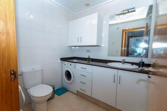 Image No.23-3 Bed Apartment for sale
