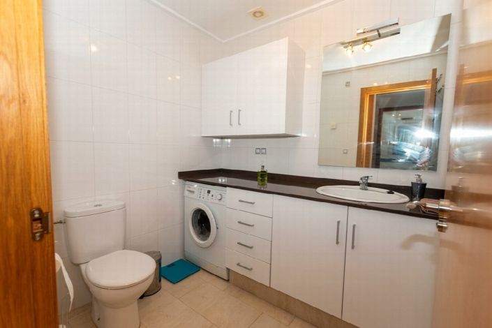 Image No.23-Appartement de 3 chambres à vendre à Orihuela