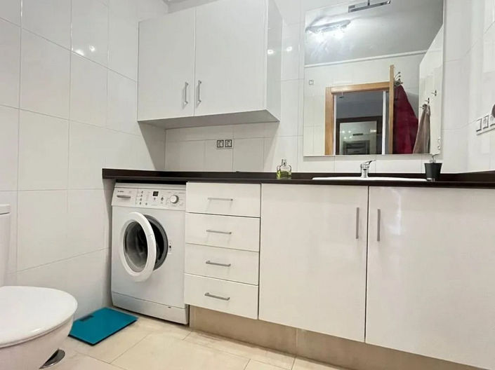 Image No.24-3 Bed Apartment for sale