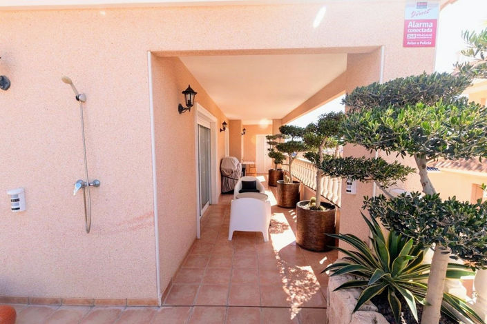 Image No.29-3 Bed Apartment for sale