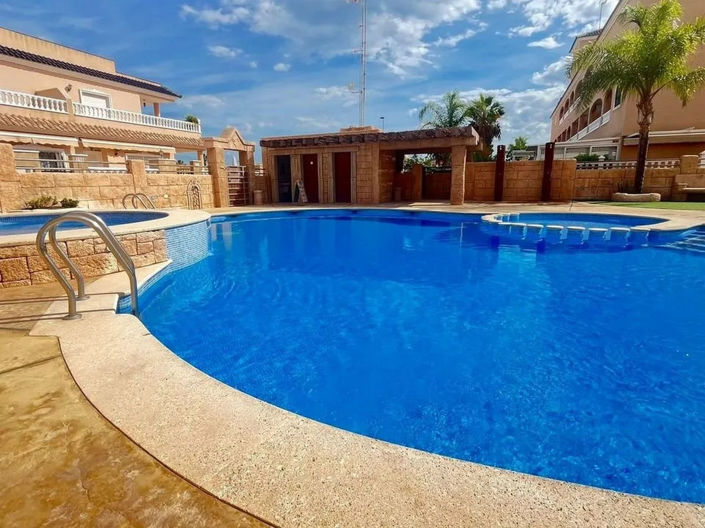 Image No.31-3 Bed Apartment for sale