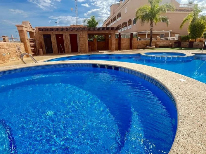 Image No.34-3 Bed Apartment for sale