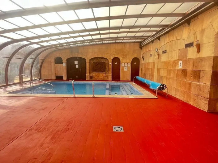 Image No.36-3 Bed Apartment for sale