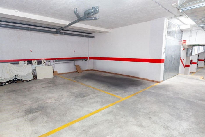 Image No.37-3 Bed Apartment for sale