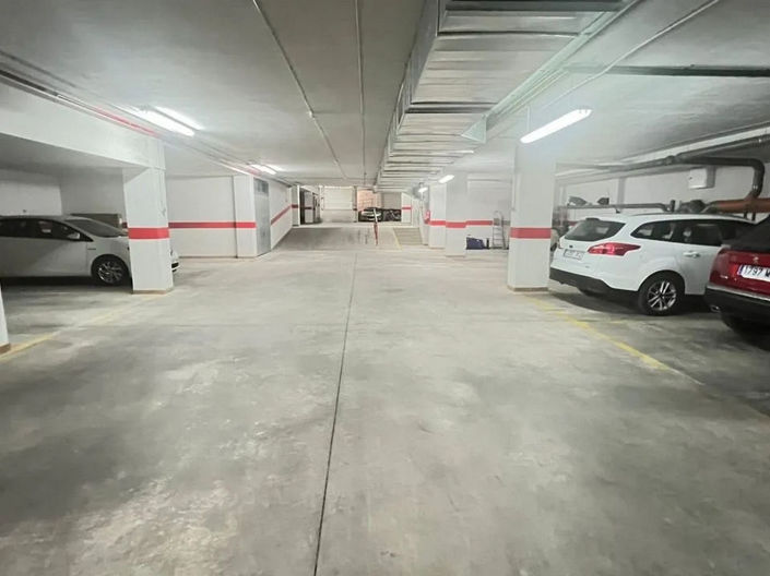 Image No.38-3 Bed Apartment for sale