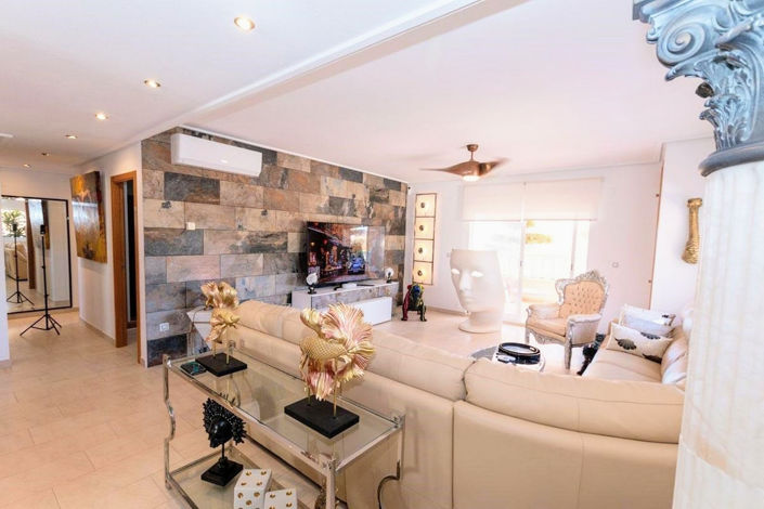 Image No.4-3 Bed Apartment for sale