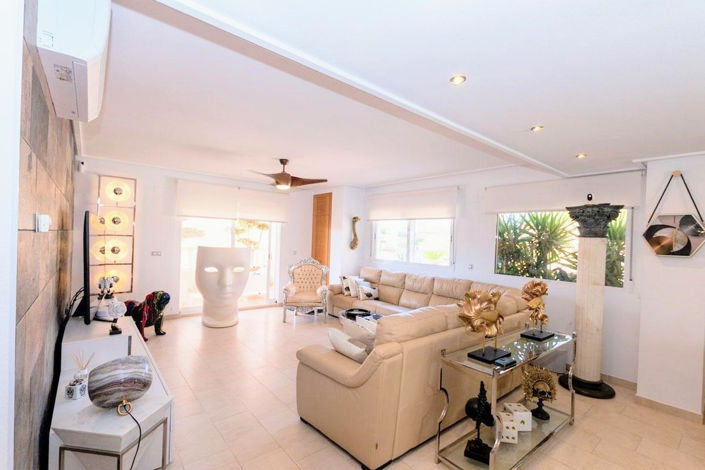 Image No.4-3 Bed Apartment for sale