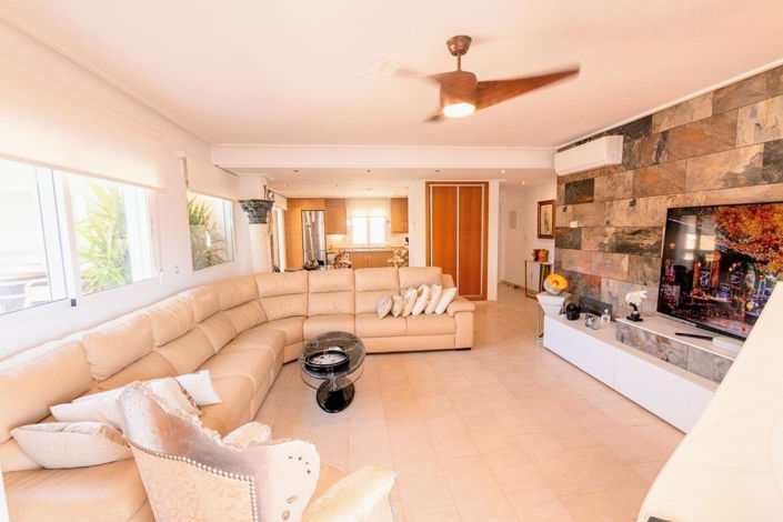 Image No.6-3 Bed Apartment for sale