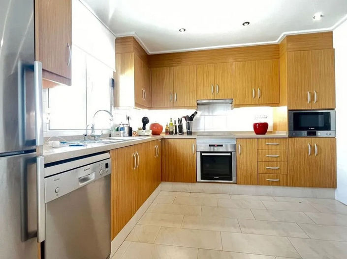 Image No.7-3 Bed Apartment for sale