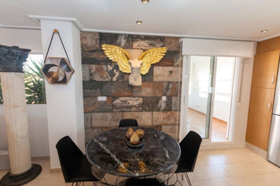 9-467d0cee5b725f3ef65f102a0c2e69c0