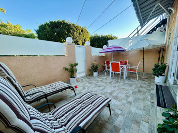 o1j9djhcnr1fmtlckpk3qed14jg34