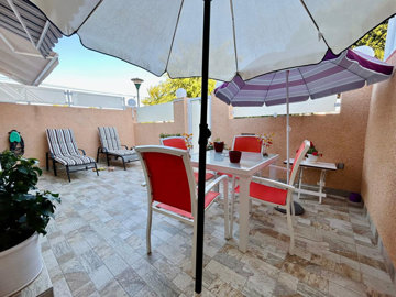 o1j9djhcnr1n8kmcfnek11bl1hdu37