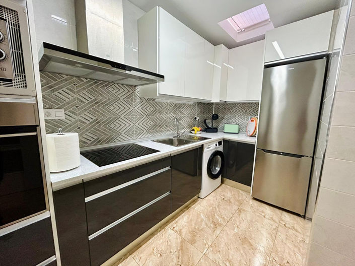 Image No.28-2 Bed Townhouse for sale