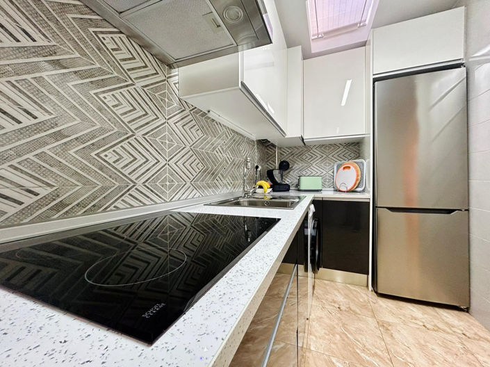 Image No.29-2 Bed Townhouse for sale