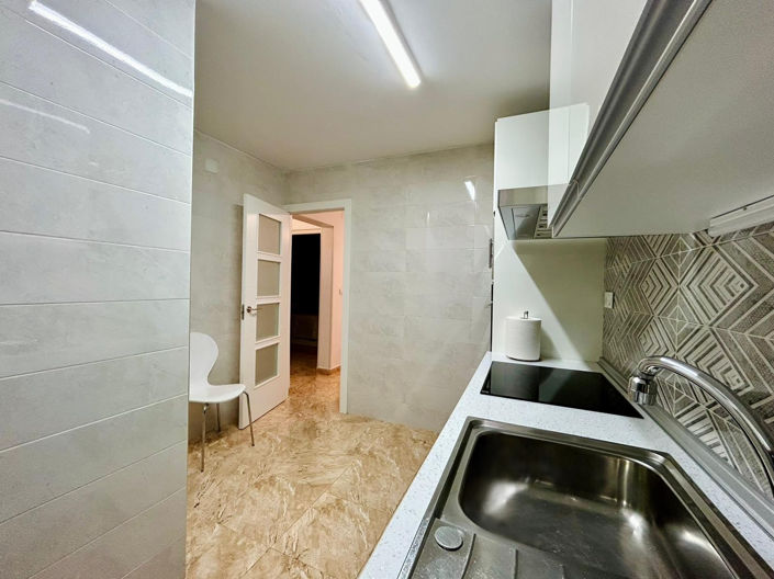 Image No.30-2 Bed Townhouse for sale