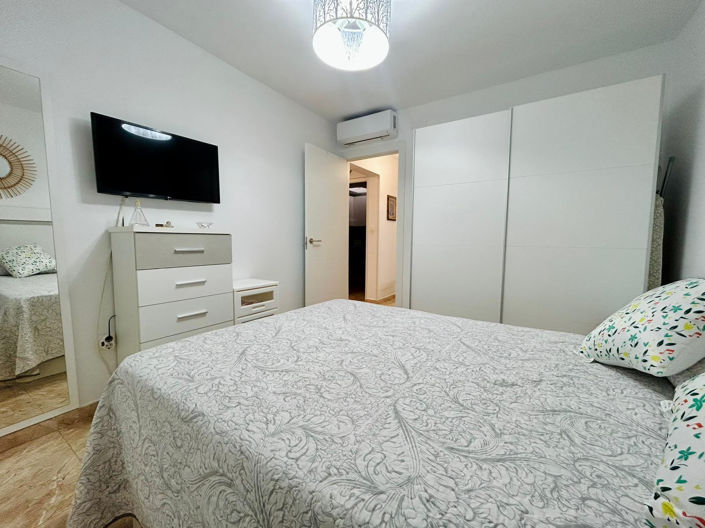 Image No.36-2 Bed Townhouse for sale