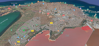 o1j9djhcnr10vu19ck16cp1ppk15c32s