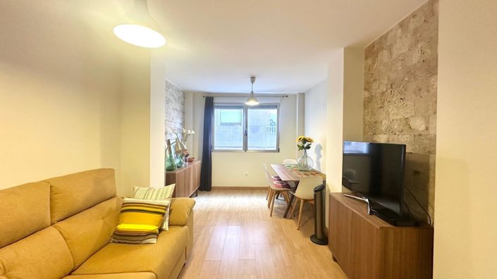 Image No.15-2 Bed Apartment for sale