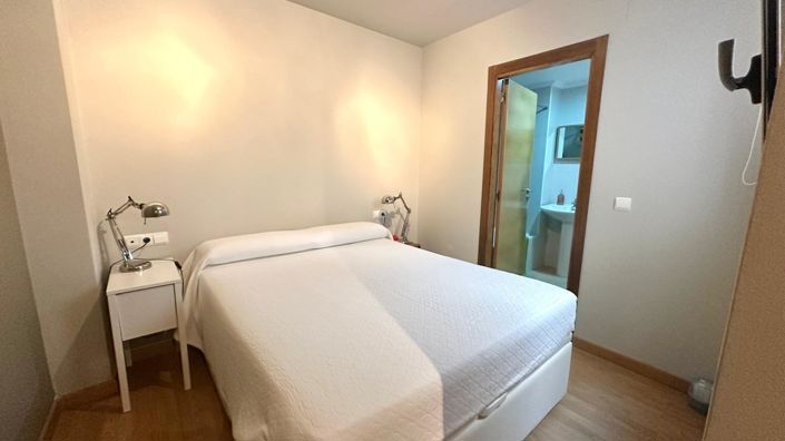 Image No.19-Appartement de 2 chambres à vendre à Torrevieja