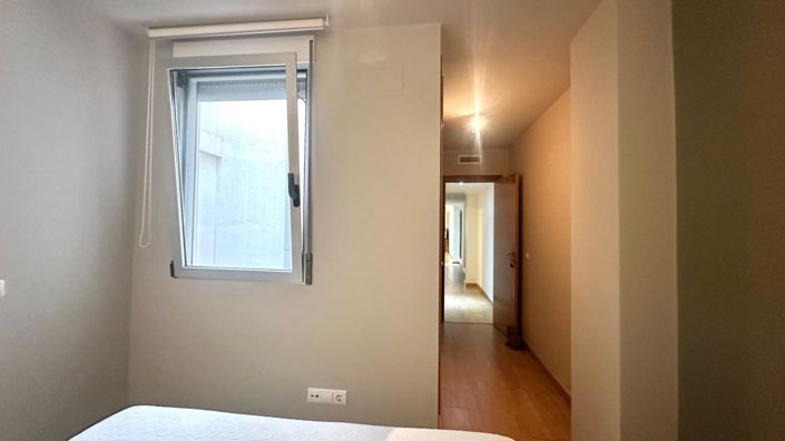 Image No.22-2 Bed Apartment for sale