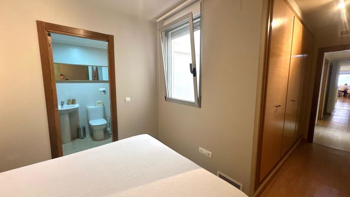 Image No.23-Appartement de 2 chambres à vendre à Torrevieja