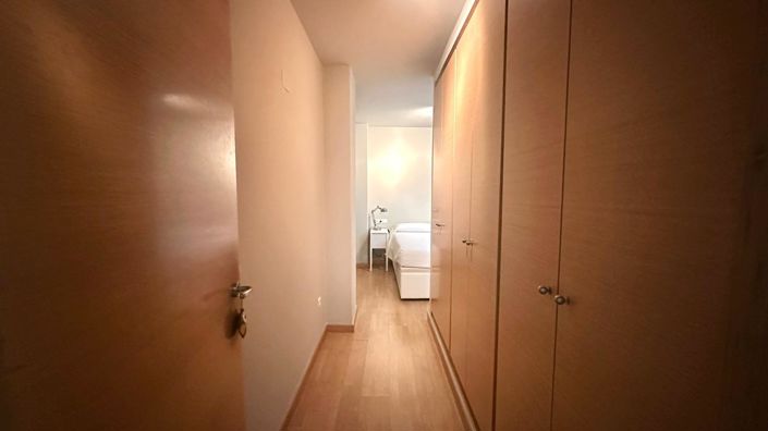 Image No.24-2 Bed Apartment for sale